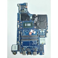 Dell Latitude 3490 3590 i3-8130U Motherboard LA-F116P Mainboard 05NDV7 5NDV7 (KN-10)