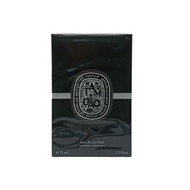 Diptyque - 譚道淡香精 75ml[3700431425782] (平行進口)