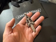 Chrome Hearts Large Dagger