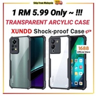 REALME NOTE 70 REALME 7 REALME 7 PRO REALME 7i REALME C17 REALME C11 REALME C11(2021) REALME C12 C15