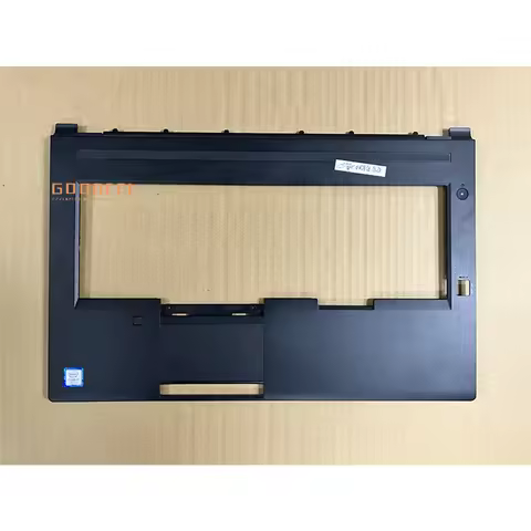 Notebook Screen Top Case Rear Lid Bezel Frame Palmrest Bottom Cover Accessories Housing Original For