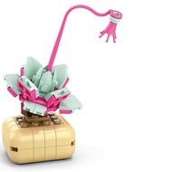 STL Bricks Simple Block (72 pcs)