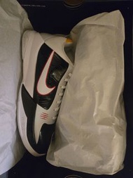 Nike Kobe V Protro 男裝波鞋