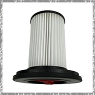 [yinahiut002.ph] Vacuum Cleaner Filter for  Unlimited GEN2 Series 8 Replacement Accessories Replacem