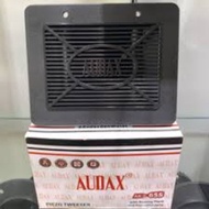 Audax AX 65C/AUDAX 65 FRONT COVER/AUDAK TUITER 65C/AUDAX 65 FRONT COVER/AUDAX 65C HEAD