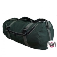 TNI Army Bolster Bag - TNI Capsule Bag - Army Duffle Bag - TNI Credit Bag