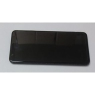 4G VoLTE手機 ASUS X018D 所有功能正常 5.7吋
