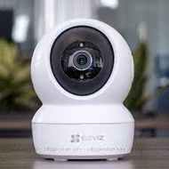 Ezviz C6N 1080p 2MP Wifi infrared IP Camera