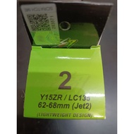 LC135 Y15 ESR CAM ORIGINAL  ESR1 ESR2 ESR3 ESR4