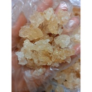 50gr PREMIUM SNOW YEN COOKING TEA