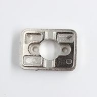 RC Car Metal Motor Base for SCY 18101 18103 18101PRO 18103PRO