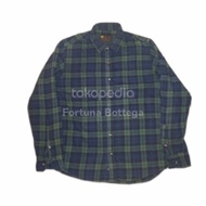 Flannel Sixpax S/X