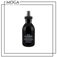 Davines Oi All In One Milk 135Ml