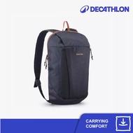 Decathlon 10L Hiking Backpack - Lightweight Trekking - Quechua