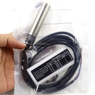 YY IG5594 original proximity switch sensor IG5606 IG5614