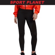 adidas Women Karlie Kloss High-Waist Tights Long Tracksuit Pant Seluar Perempuan (GH7361) Sport Planet 49-07