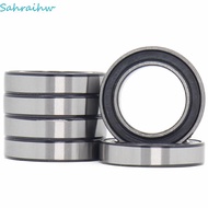 YISHO Bicycle Bearing Deep Groove Bicycle Parts Bottom Bearing MR18307 18x30x7 18307-2RS