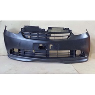 PERODUA MYVI 2005-2007 FRONT BUMPER (NEW)