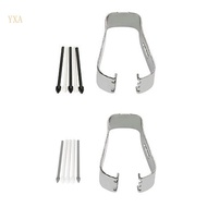 YXA for Touch Stylus S Pen Tips Nibs Replacement for  Tab S6 T860 T865 Removal