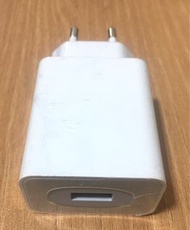 全新 小米 MI USB 快充 MDY-10-EF fast charger 5v DC 3 Amp