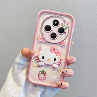 IQOO เคส Z10 5G สำหรับ Z10 IQOO 5G Z10 IQOO Z10 IQOO Z10 5G 2025ใหม่ให้ความรู้สึกกันกระแทกกล้องซิลิโ