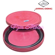 MESIN JD ZH1118 PISTONRing jiang dong 26PK ZH 1118 diesel engine PISTON Original 4 Ring