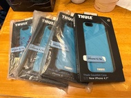 Thule iphone 舊款手機殼