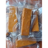 Raw cane sugar - Quoc Viet cane sugar in small packs
