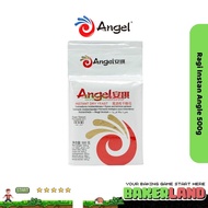 Yeast angle 500g Instant Yeast/ Angel Instant Yeast/ Angel Yeast/ Yeast/