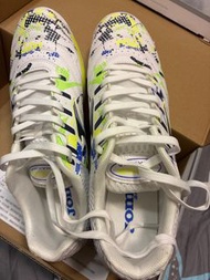 Joma 平底足球鞋 EUR 44