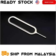 Sim Card Tray Pin Eject Tools