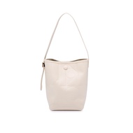 JELLY BUNNY RONNIE LUX SHOULDER BAG B25WBHI055