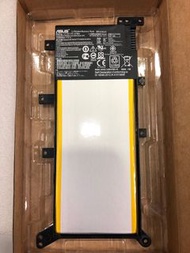 Asus C21N1347 電腦電池 Laptop Battery