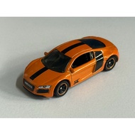 2025 Matchbox Super Chase AUDI R8 Outside Pack Size 1:64