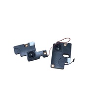 Speaker for Asus X407 X407U A407U X407M X407UAR Y4000U Laptop New