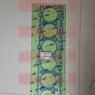 Doosan DX200A DX225 DB58Tis GB QUALITY head Gasket