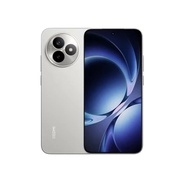 Xiaomi Redmi K80 Ultra 6.83 inches 144Hz Mediatek Dimensity 9400+ 50 MP 7410 mAh 100W wired NFC Smar
