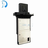 6C1112B579AA  Mass Air Flow Meter Switch Sensor Fit For Hitachi PSA Ford Volvo AFH70M-54 6C11-12B579