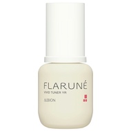 Flarne Vivid Tuner YR
<美容液> 40ml