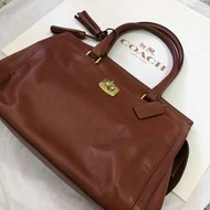 Coach 袋 （美國代購）