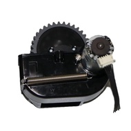 Robot Wheel Motor for Ilife V3S Pro V5S Pro Ilife V50 V55 (Left)Left wheel sweeping machine wheels