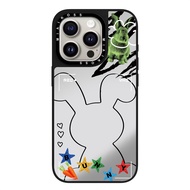 casing iphone casing iphone 12 MIAIKOSS/Miao Kiss Co-brand Bunny Bunny Hollow Avatar Sesuai untuk iP