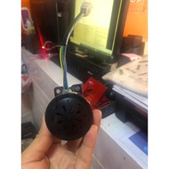 EBIKE HORN RELAY 48V-60V