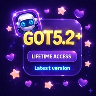 GPT Share/Private Access | AI Chat Assistant for Study & Work | Fast Delivery