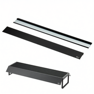 Magic Point B3 Professional Water Grass Light Third Generation Full Spectrum LED Aquarium Scenery Li