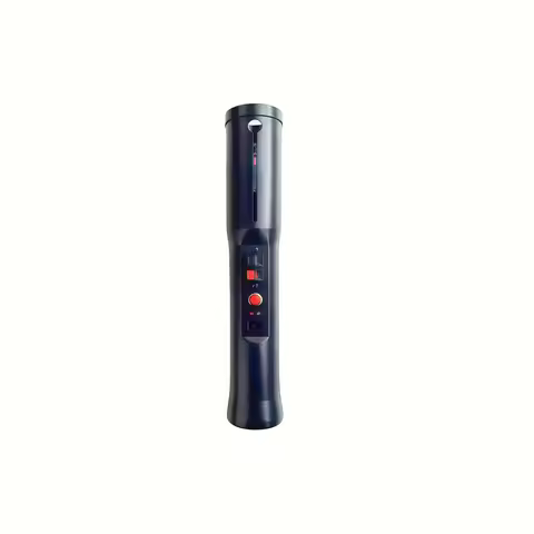 Reusable Handheld Indoor Weddings Cold Fountain Machine Stage Cold Spark Pyro Festival Party Marriag