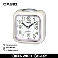 Casio Alarm Clock (TQ-142-7D)