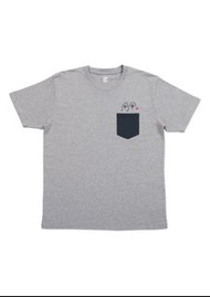全新 降價 日本Design Tshirts Store graniph Tshirt