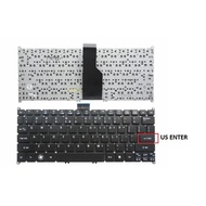 NEW ACER 725 AO725 756 AO756 S3-391 S5-391 S5-951 S3-951 V3-112 V5-121 V5-122 V5-131 V5-132 V5-132P 