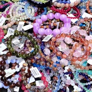 1,000 Yuan live payment link